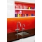 Кран Grohe Red Mono 30080000 с водонагревателем