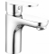 Смеситель BelBagno Loyd LOY LVM CRM для раковины