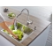 Смеситель Grohe Zedra 32294SD1 для кухонной мойки
