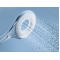 Душевой гарнитур Grohe Rainshower icon 27529000
