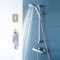 Душевой шланг Grohe Relexaflex 45992000