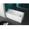 Стальная ванна Kaldewei Cayono 750 с покрытием Easy-Clean