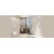 Кнопка смыва Grohe Arena Cosmopolitan 38844000 хром