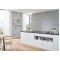 Смеситель Grohe Red II Duo 30083001 для кухонной мойки, с водонагревателем