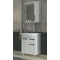 Мебель для ванной ASB-Mebel Мессина 60