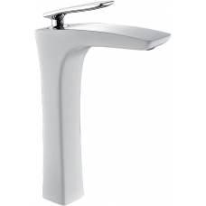 Смеситель Timo Helmi 4011/00-16 F для раковины