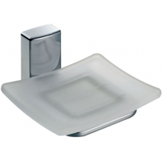 Мыльница Wasserkraft Leine K-5029