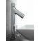 Смеситель Jacob Delafon Talan E10379RU-CP для раковины