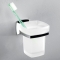 Стакан Wasserkraft Wern K-2528