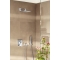 Верхний душ Grohe Rainshower Allure 230 27479000