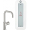 Кран Grohe Red Mono 30157DC0 с водонагревателем