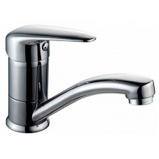 Смеситель Lemark Pramen LM3307C для раковины