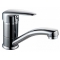 Смеситель Lemark Pramen LM3307C для раковины