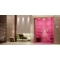 Верхний душ Grohe Rainshower F-Series 20 27286000