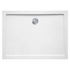 Поддон для душа Cezares SMC AH 160x90 см