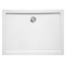 Поддон для душа Cezares SMC AH 160x90 см