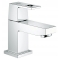 Кран Grohe Eurocube 23137000 без смешивания