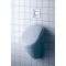 Кнопка смыва Grohe Nova cosmopolitan 38804SH0 для писсуара