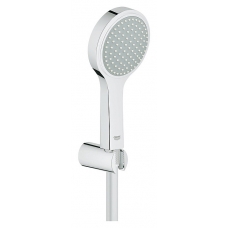 Душевой гарнитур Grohe Power&Soul Cosmopolitan 115 27838000