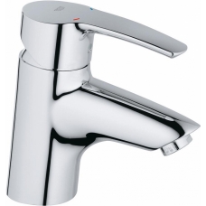 Смеситель Grohe Eurostyle 32468001 для раковины