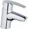 Смеситель Grohe Eurostyle 32468001 для раковины