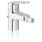 Смеситель Grohe Europlus II 33241002 для биде