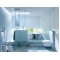 Унитаз подвесной Geberit AquaClean Sela 146.145.11.1