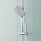Душевая стойка Grohe Euphoria 27475000