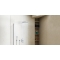 Верхний душ Grohe Rainshower Veris 300 27471000