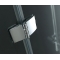 Душевой уголок Cezares Verona AH1 120/80 P Cr R