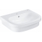 Раковина Grohe Euro Ceramic 3933700H