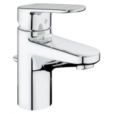 Смеситель Grohe Europlus II 33155002 для раковины