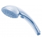 Душевая лейка Grohe Movario 100 Five 28393000