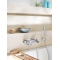 Душевой шланг Grohe Relexaflex 45992000