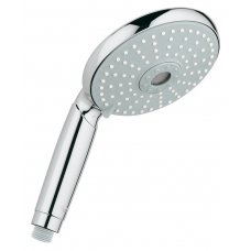 Душевая лейка Grohe Rainshower Classic 28764000