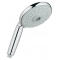 Душевая лейка Grohe Rainshower Classic 28764000
