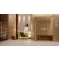 Верхний душ Grohe Rainshower F-Series 20 27286000
