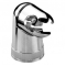 Смеситель Lemark Omega LM3102C для ванны с душем