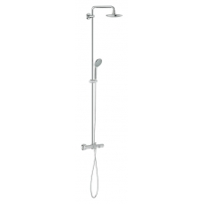 Душевая стойка Grohe Euphoria 27475000