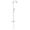 Душевая стойка Grohe Euphoria 27475000