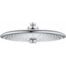 Верхний душ Grohe Euphoria 260 SmartControl 26456000