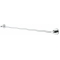 Полотенцедержатель Grohe Essentials 40386001 хром