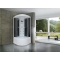 Душевая кабина Royal Bath RB 90BK3-BT