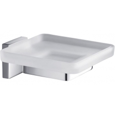 Мыльница Timo Selene 10022/00 chrome