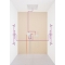 Верхний душ Grohe Rainshower F-Series 20 27286000