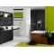Кнопка смыва Grohe Arena Cosmopolitan 38844000 хром