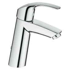 Смеситель Grohe Eurosmart 23323001 для раковины