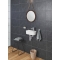 Рукомойник Grohe Euro Ceramic 39327000