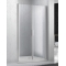 Душевая дверь в нишу BelBagno Sela B 2 100 C Cr