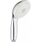 Душевая лейка Grohe Tempesta New 28578002